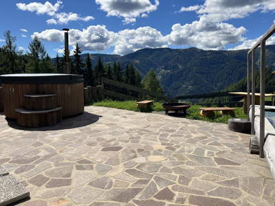 Bild 36 aus  Reiterbauer Chalet