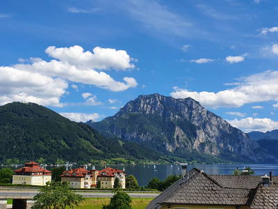 Bild 2 aus  Ferienhof Leopold in der Grub