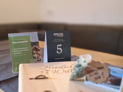 Bild 21 aus  Prädastenhof