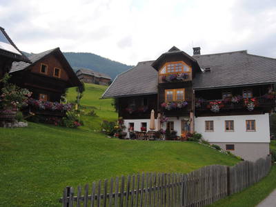 Bild 158 aus  Bacherhof