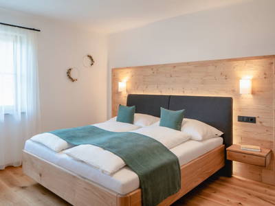 Ferienwohnung Abendsonne