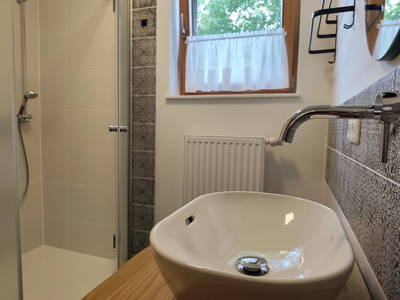 Bild 36 aus  Wachahof