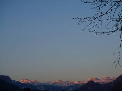 Bild 214 aus  Stanglhof