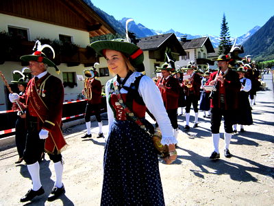 Bild 82 aus Berggasthof Steckholzer