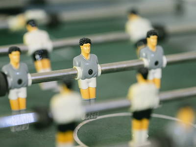 Bild 319 aus  Pimperlhof