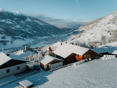 Bild 78 aus  Oberrieserhof