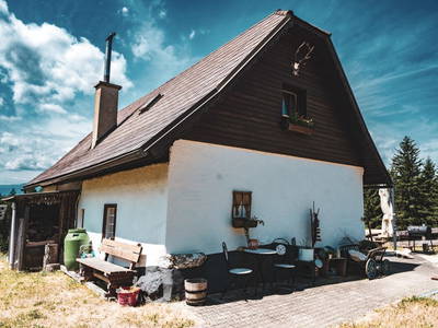 Bild 33 aus  Nussbolterhube