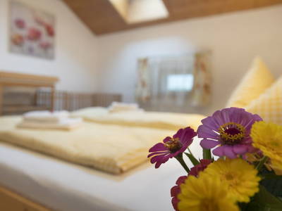 Bild 125 aus  Hartlhof Urlaub am Baby- und Kinderbauernhof