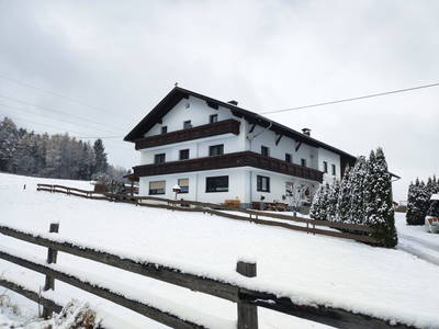 Bild 5 aus  Stillerhof