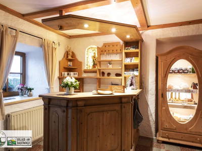 Bild 250 aus Kinderparadies Bachbauer