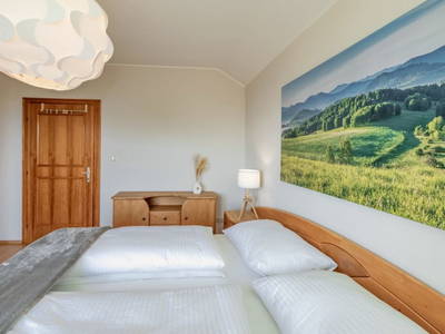 Bild 251 aus  Pleschinhof