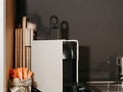 Bild 442 aus  Löckerwirt