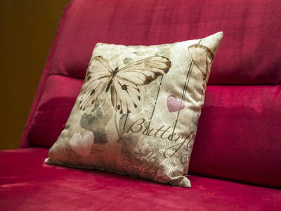 Bild 64 aus  Weidinghof