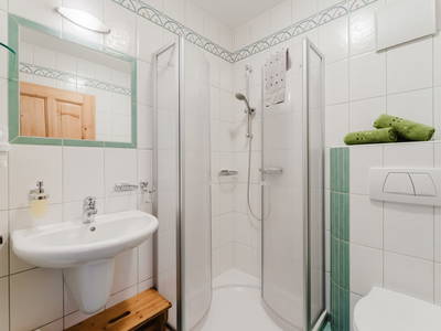 Bild 137 aus  Grainmeisterhof