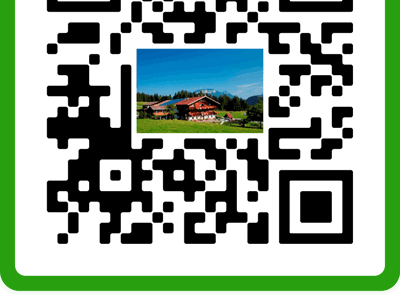 Bild 75 aus  Achrainer - Moosen