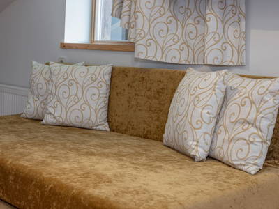 Bild 72 aus  Pleschinhof