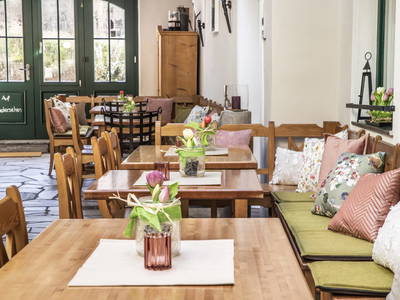 Bild 44 aus  Weingut STRAWANZER Donabaum