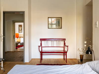 Bild 22 aus  Gut Hornegg