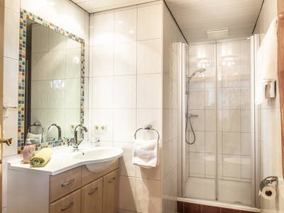 Bild 111 aus  Schaidreithof