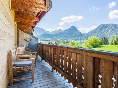 Bild 70 aus Reiterhof Suassbauer