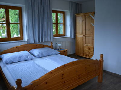 Bild 60 aus  Unteres Feld