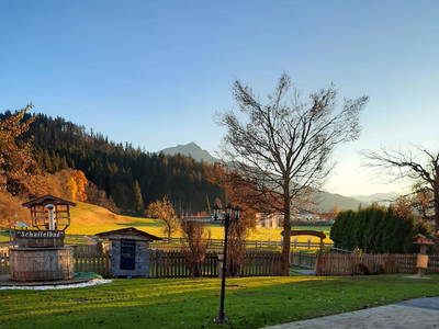 Bild 183 aus  Erlebnisgut Oberhabach