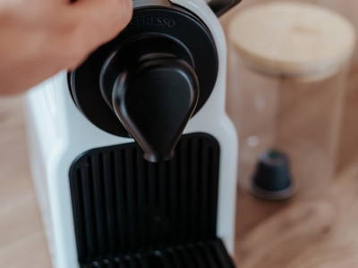 Bild 62 aus  Auer Hias am Wolfgangsee