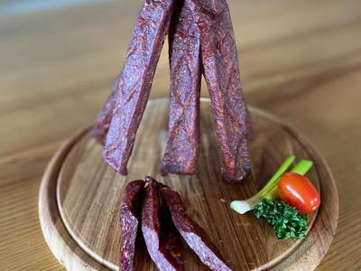 Bild 102 aus  Ferienbauernhof Kohler