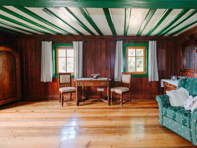 Bild 22 aus  Zechnerhof