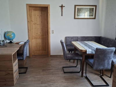 Bild 5 aus  Ferienwohnung Penz Stolzenthal