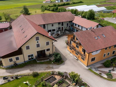 Bild 18 aus  Pimperlhof