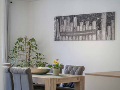 Bild 54 aus  Pulvererhof