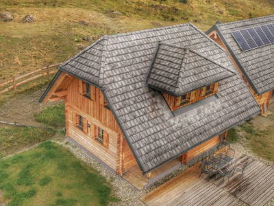 Bild 71 aus  Almchalet Nikola