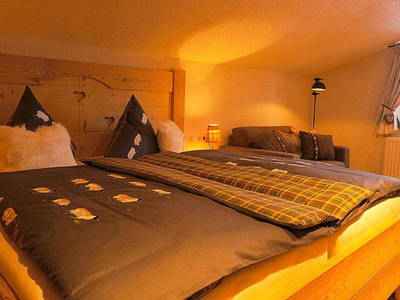 Bild 214 aus  Proneben Gut - Erlebnisbauernhof u. Kuschelhütten