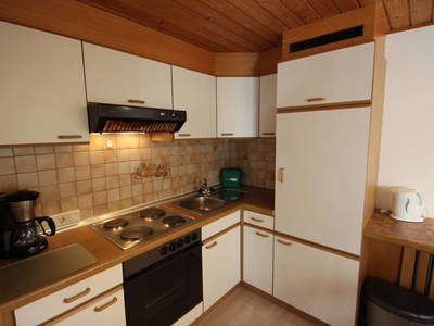 Bild 49 aus  Waldhof