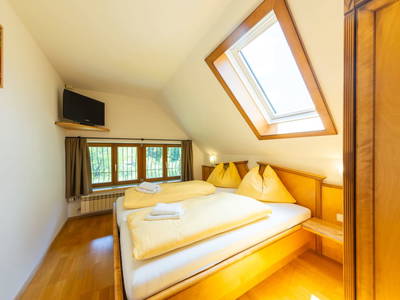 Bild 106 aus  Pension Zechnerhof