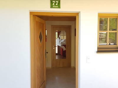 Bild 84 aus  Almhütte Wiedhupf