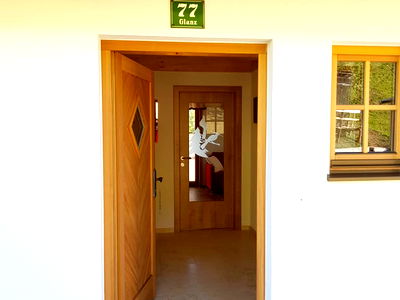 Bild 84 aus Almhütte Wiedhupf