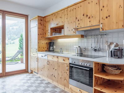 Bild 223 aus  Biohof Seidl