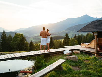 Bild 43 aus  Almchalet Nikola