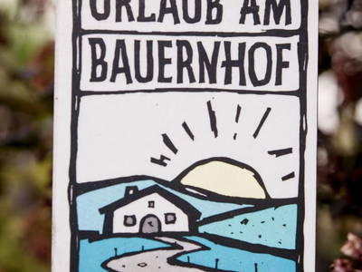 Bild 32 aus  Bauernhof Fischer