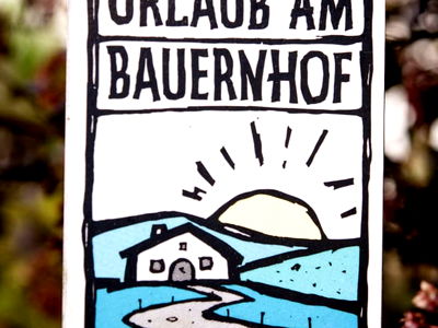 Bild 32 aus Bauernhof Fischer