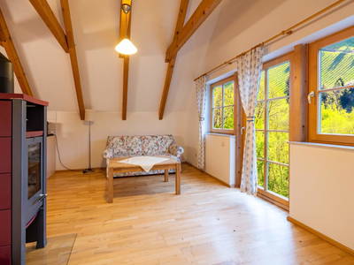 Bild 8 aus  Ferienhäuser Peter Skoff