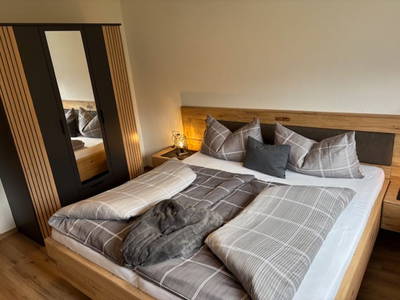 Bild 40 aus  Bauernhof Schrott