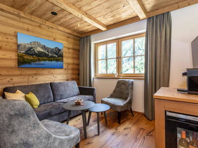 Bild 38 aus Raingrub Chalets