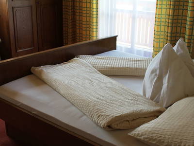 Bild 117 aus  Postl's Hirschbirnhof