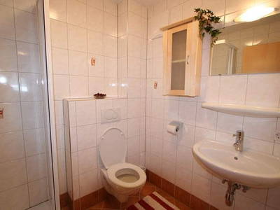 Bild 14 aus  Fehlehof