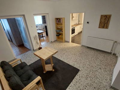Bild 13 aus Ferienwohnung Engel