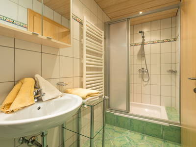 Bild 48 aus  Schwabhof