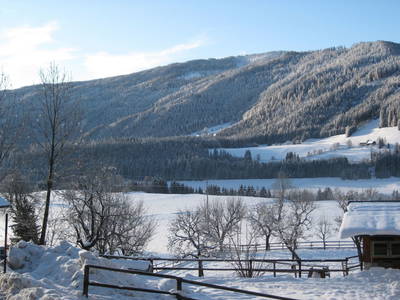 Bild 60 aus  Unterkrug - Familie Ferlan